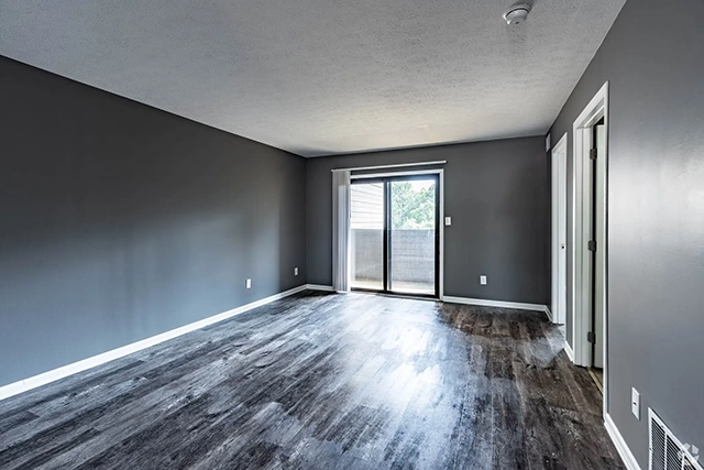 Floorplans